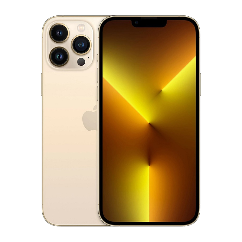 iPhone 13 Pro Max - THANH LÝ/850013