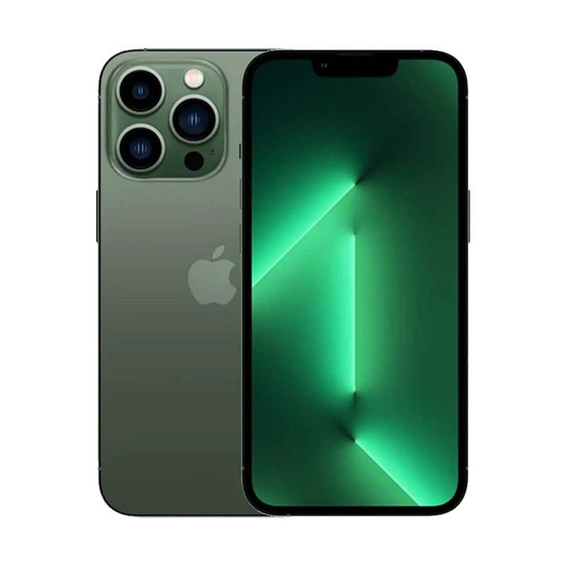 iPhone 13 Pro Max - THANH LÝ/981952