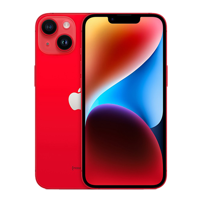 iPhone 14