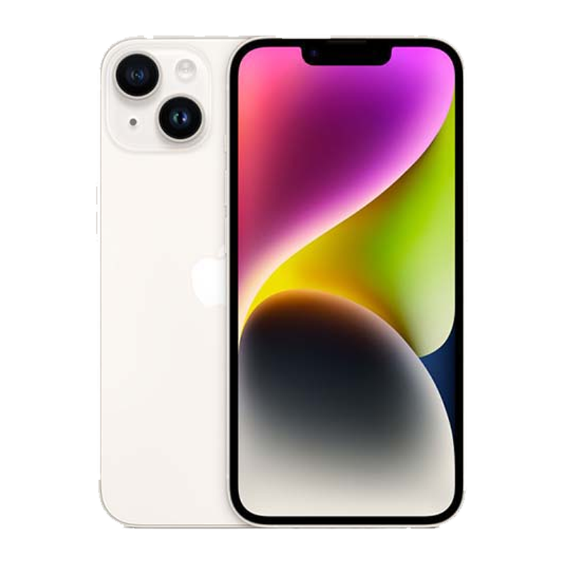 iPhone 14 Plus - THANH LÝ/946901