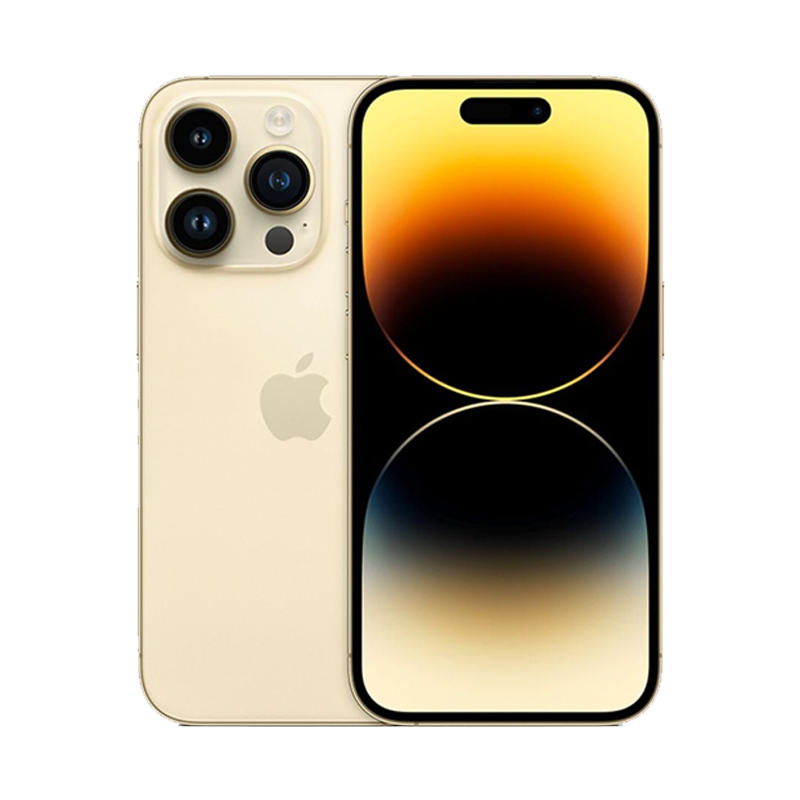 iPhone 14 Pro - 256GB THANH LÝ/574208