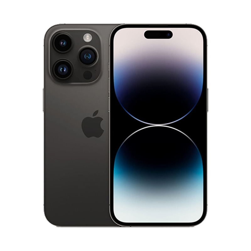 iPhone 14 Pro