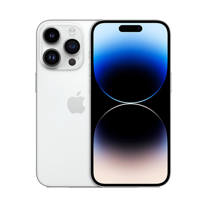 iPhone 14 Pro Max - THANH LÝ/535669