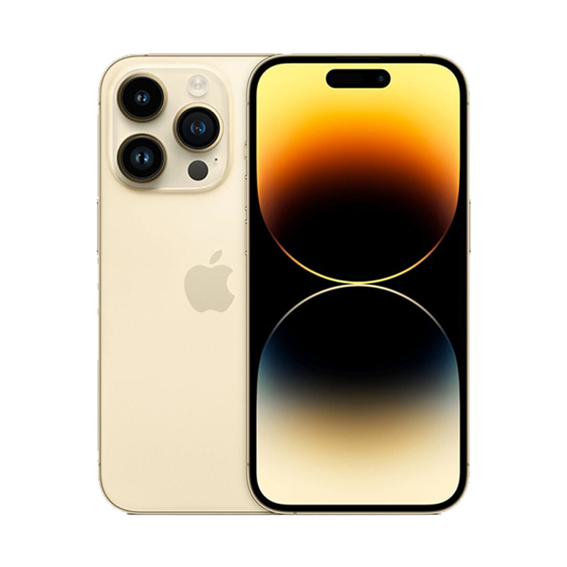 iPhone 14 Pro - THANH LÝ/552723