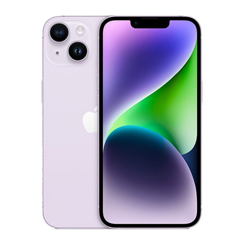 iPhone 14