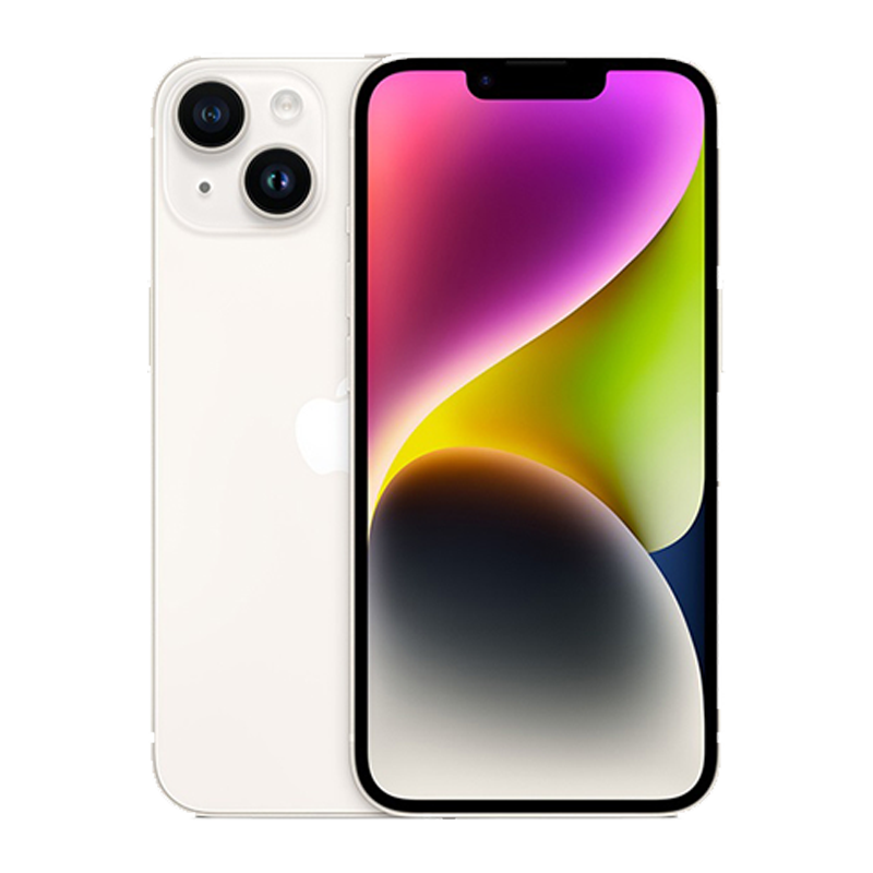 iPhone 14