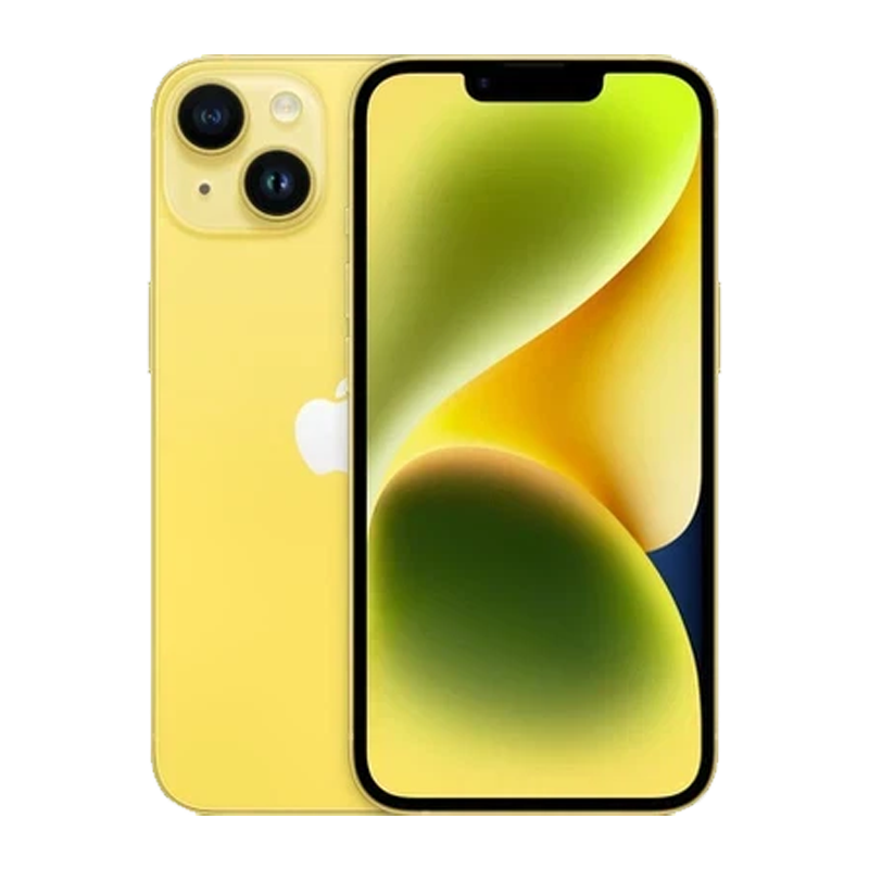 iPhone 14