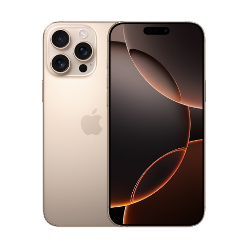 iPhone 16 Pro Max - THANH LÝ/454718