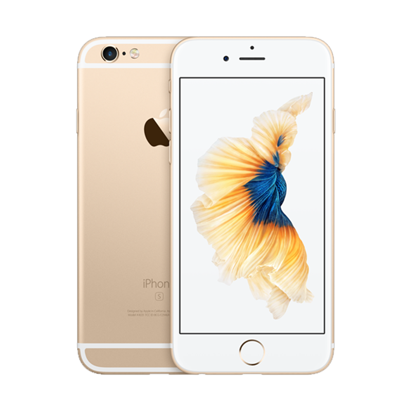IPHONE 6s THANH LÝ/882935