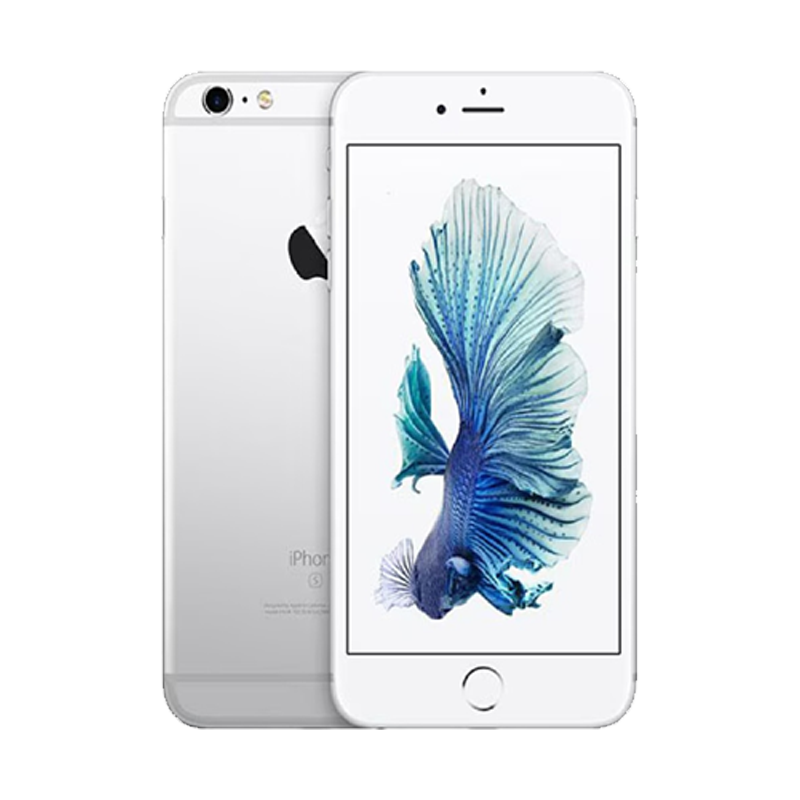 iPhone 6s Plus - THANH LÝ/044359