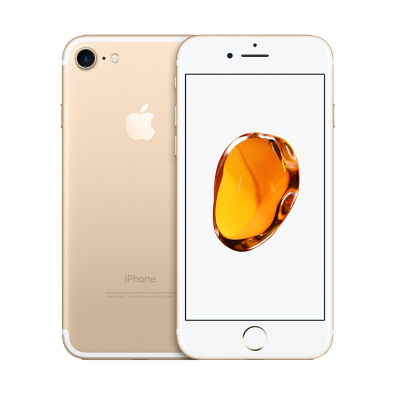 iPhone 7 - THANH LÝ/976213