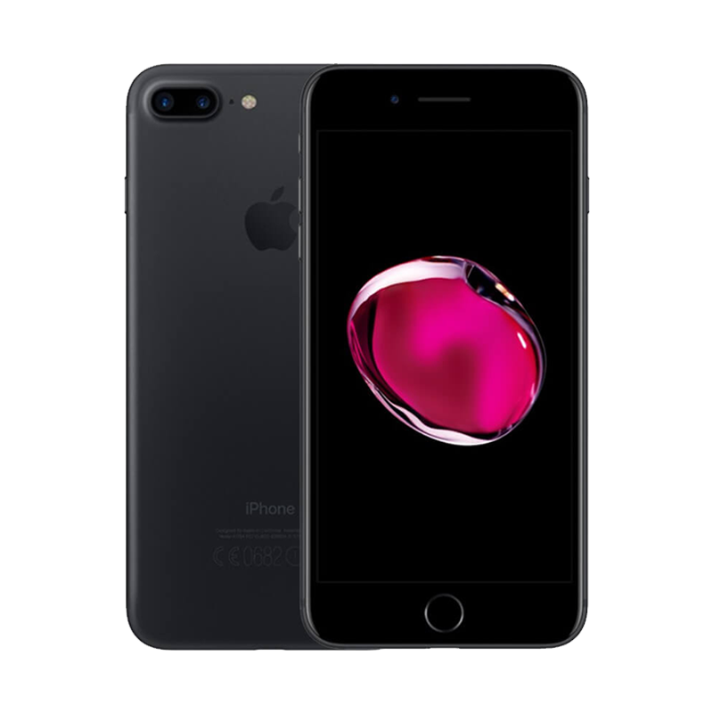 iPhone 7 Plus - 128GB THANH LÝ/389957