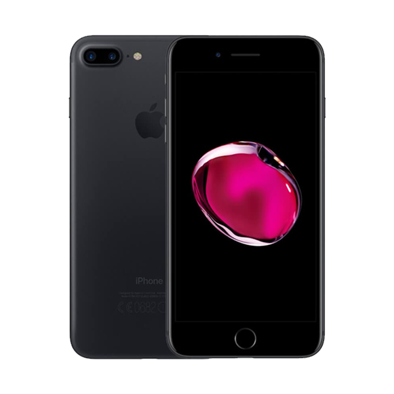 iPhone 7 Plus - THANH LÝ/879564