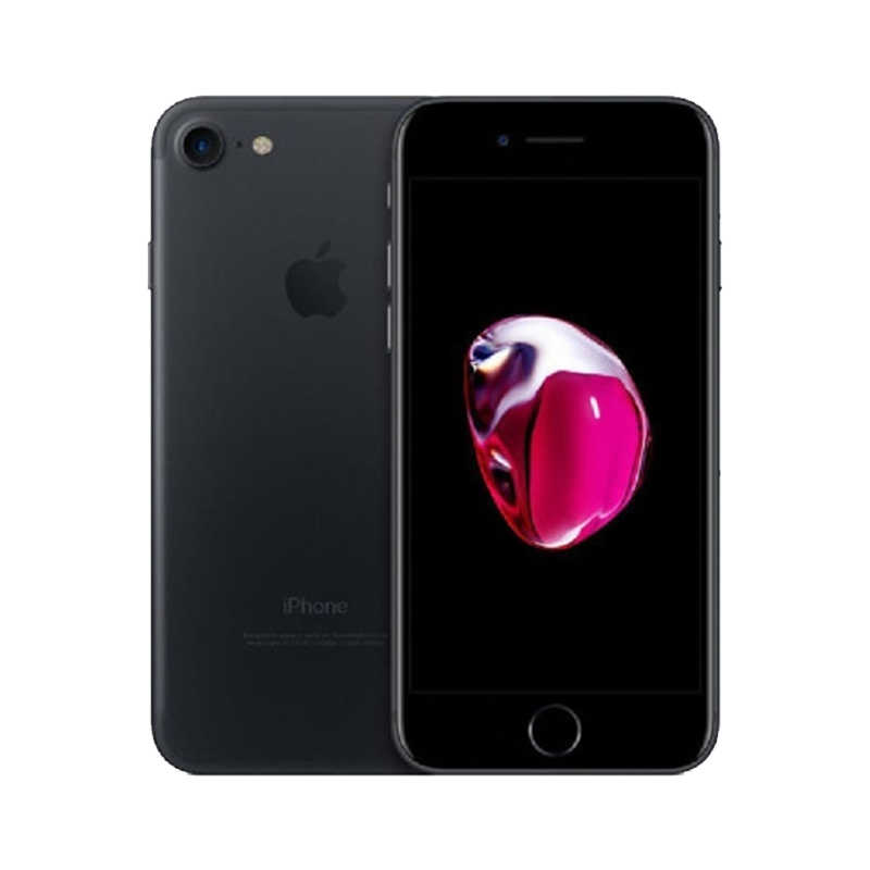 iPhone 7G