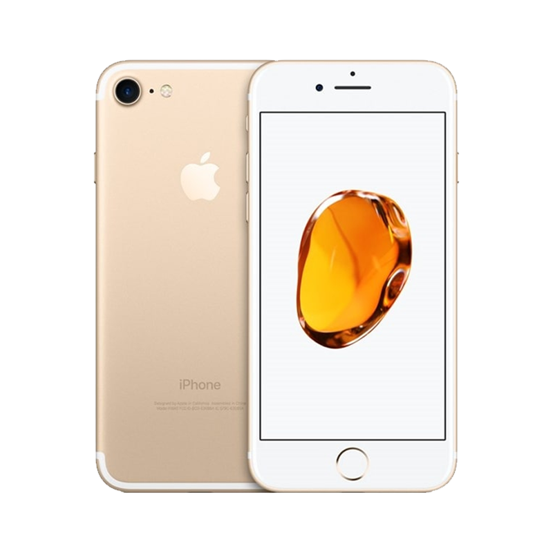 iPhone 7G