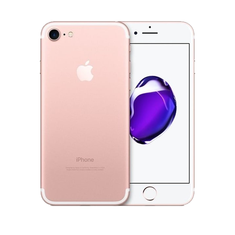 iPhone 7G