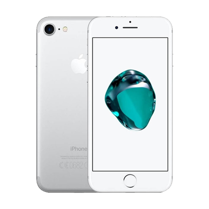 iPhone 7G