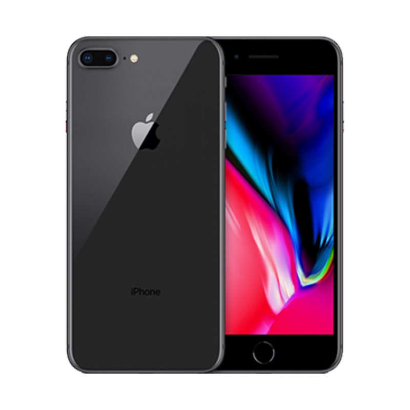 iPhone 8 Plus - THANH LÝ/861020