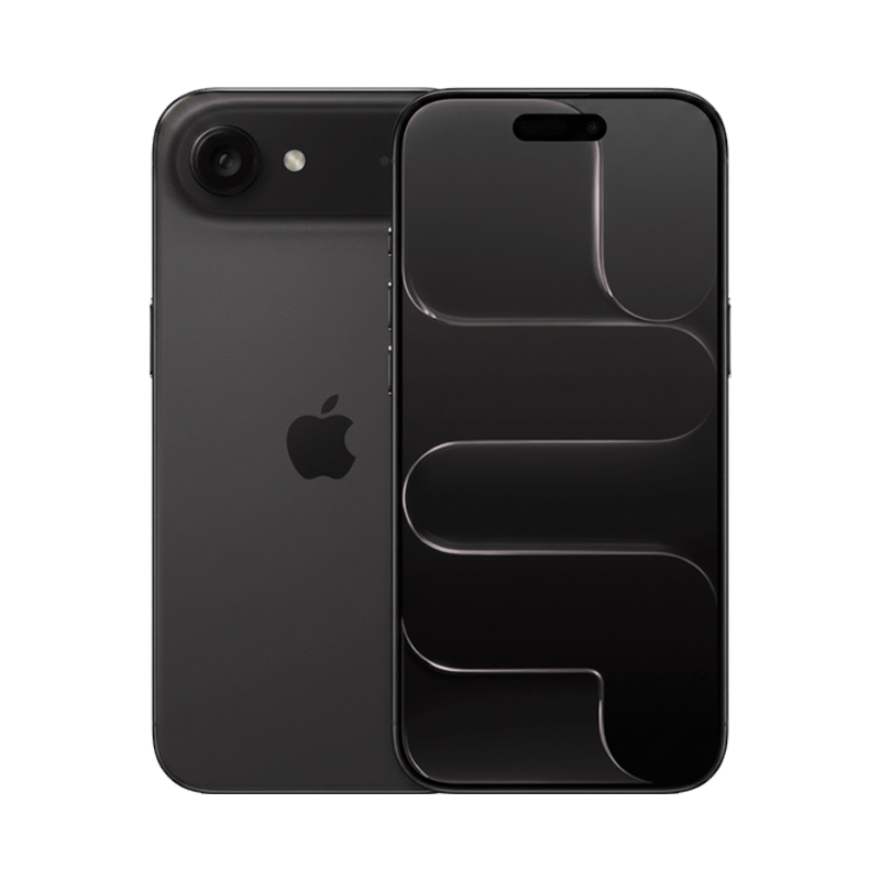 iPhone Air