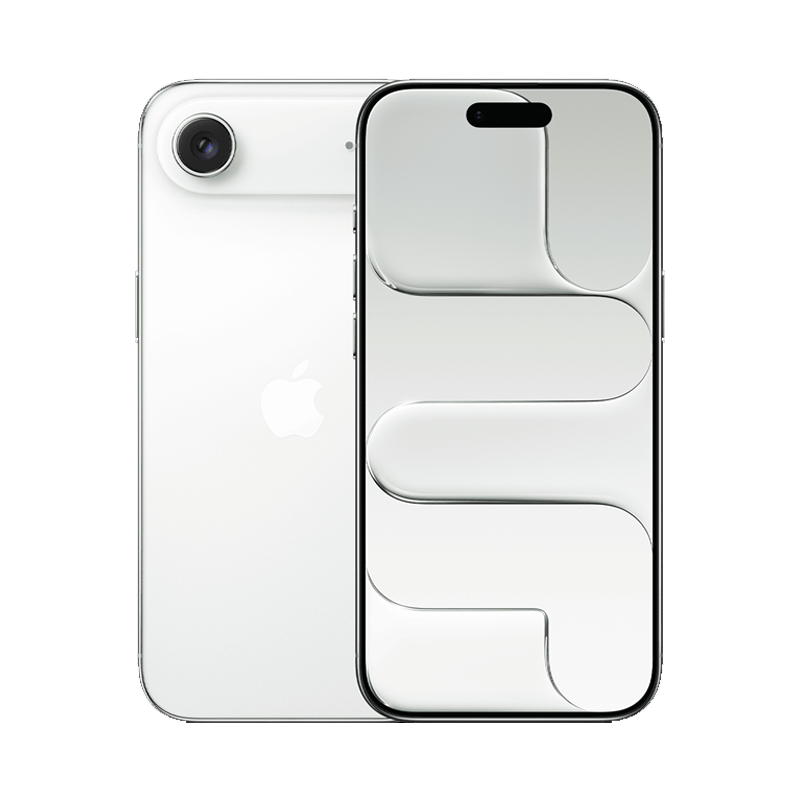 iPhone Air
