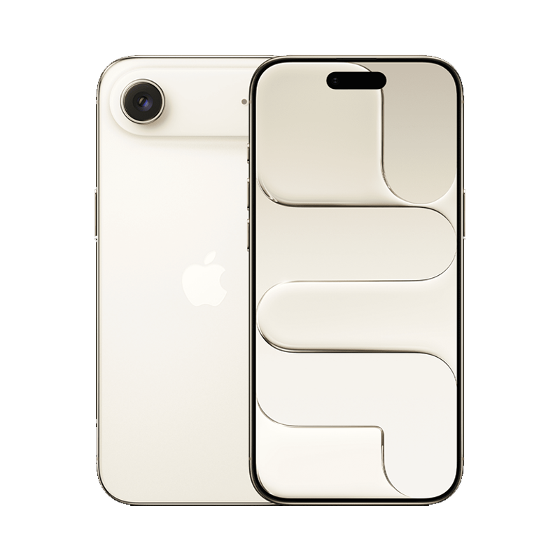 iPhone Air
