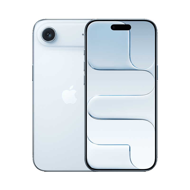 iPhone Air