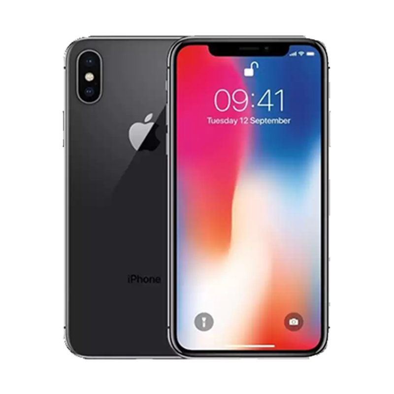 iPhone X - THANH LÝ/904025
