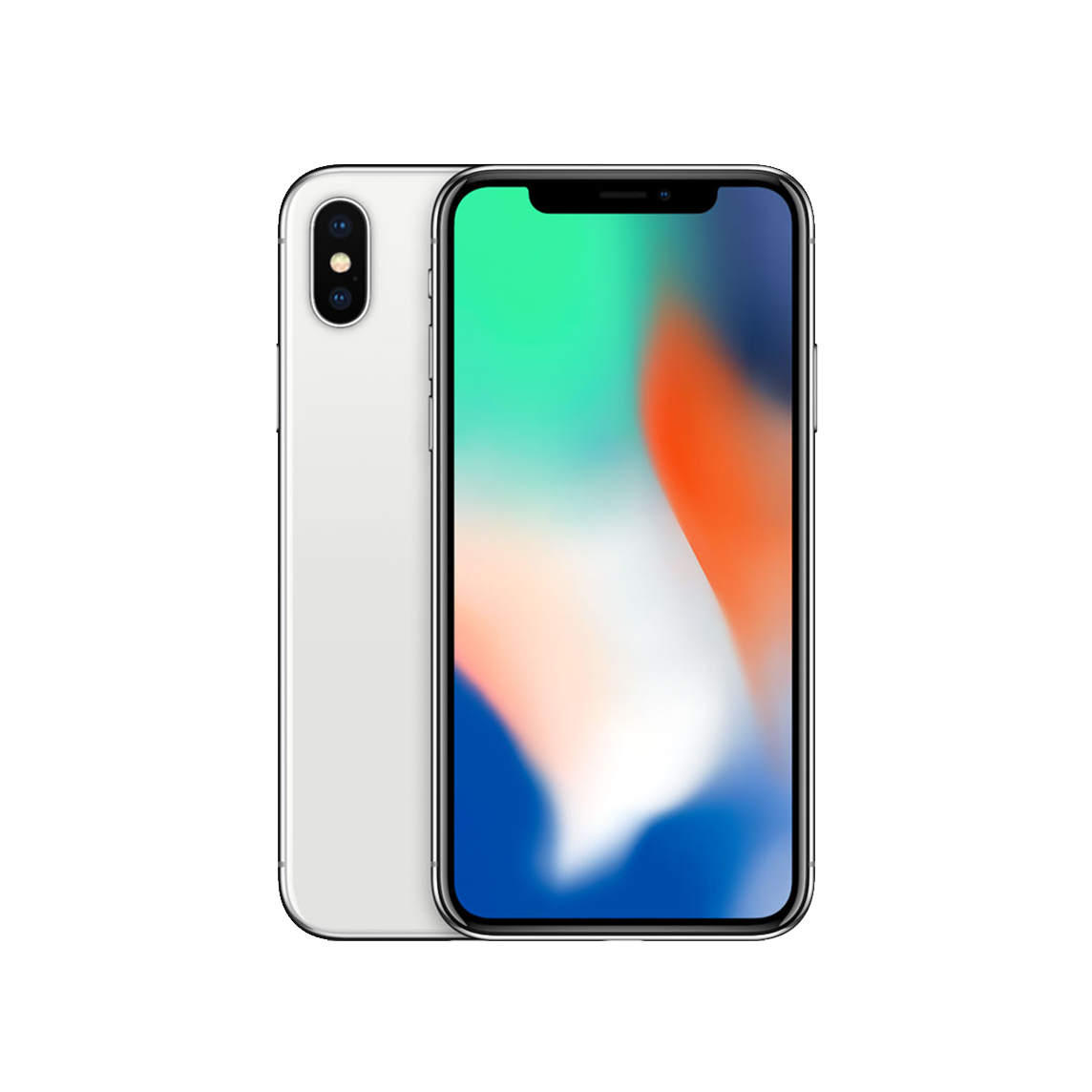 IPHONE X  (BYPASS) THANH LÝ/389957