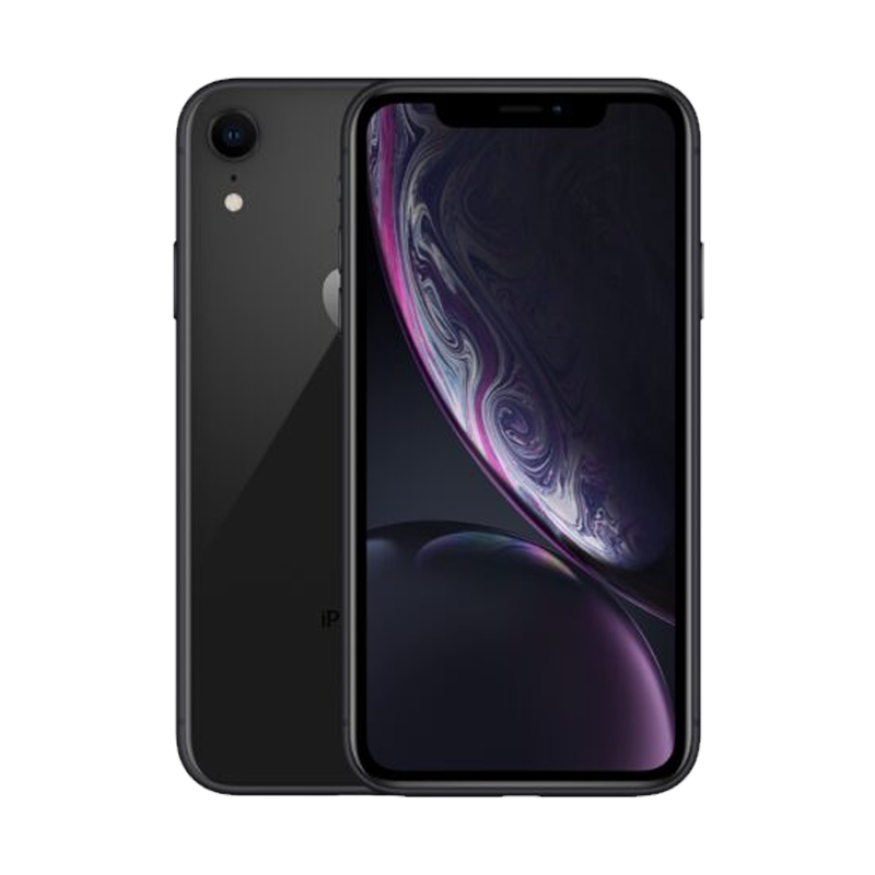 iPhone Xr - 64GB THANH LÝ/389957