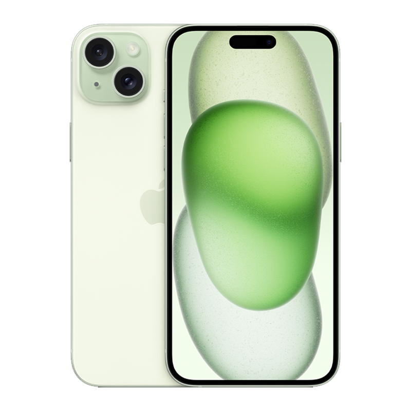 iPhone XR (độ iPhone 15/FACE) - THANH LÝ/493581