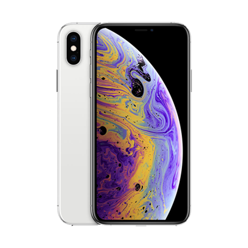 iPhone XS (FACE) - THANH LÝ/60118