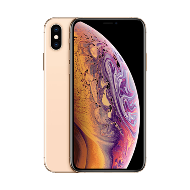 iPhone Xs - THANH LÝ/162313