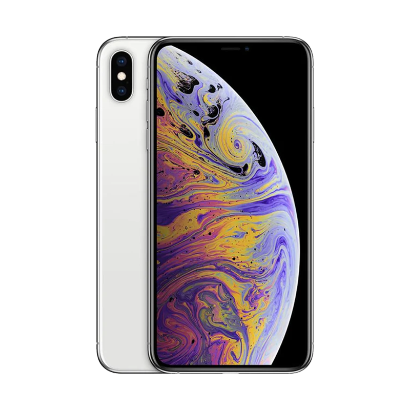 iPhone XS Max (MLK) - 64GB THANH LÝ/811633