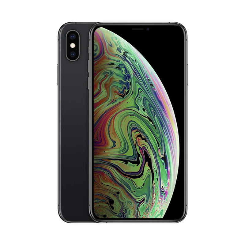 iPhone Xs Max