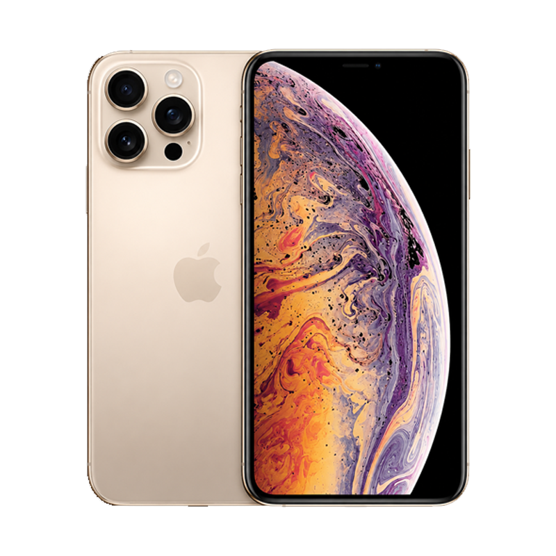 iPhone XS MAX (Độ 16 prm) THANH LÝ/171148