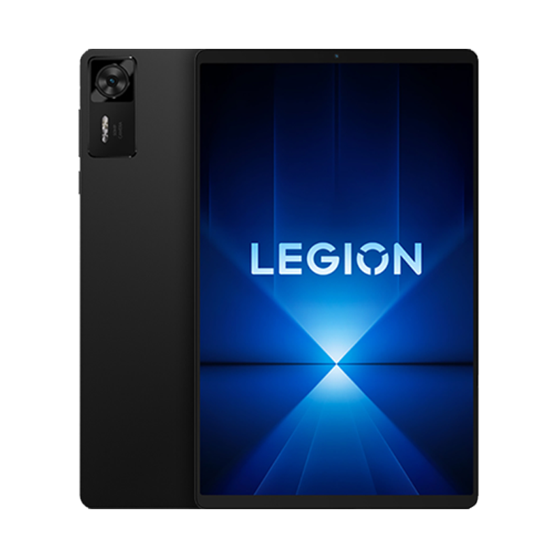 Lenovo Legion Y700 Gen 4