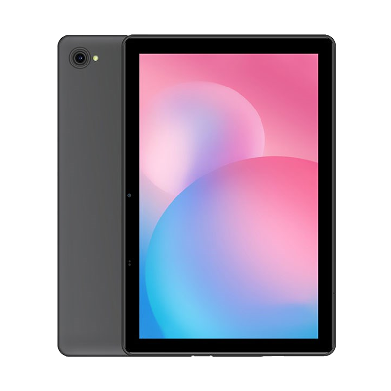 Masstel Tab 10S -  3.32GB THANH LÝ/935185