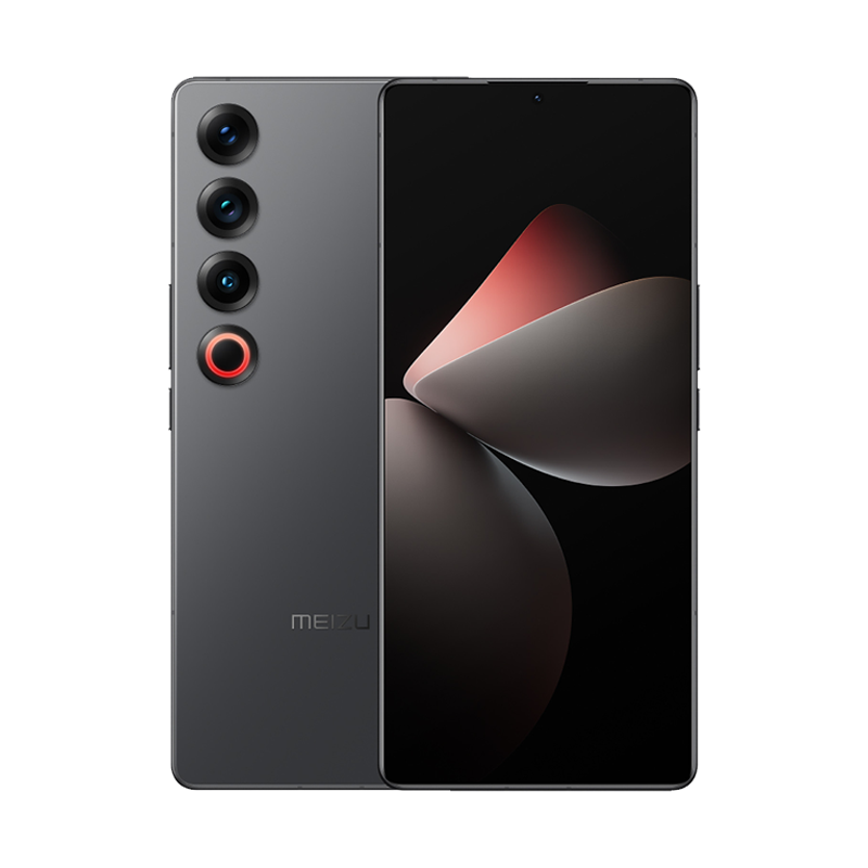 Meizu 21 Pro