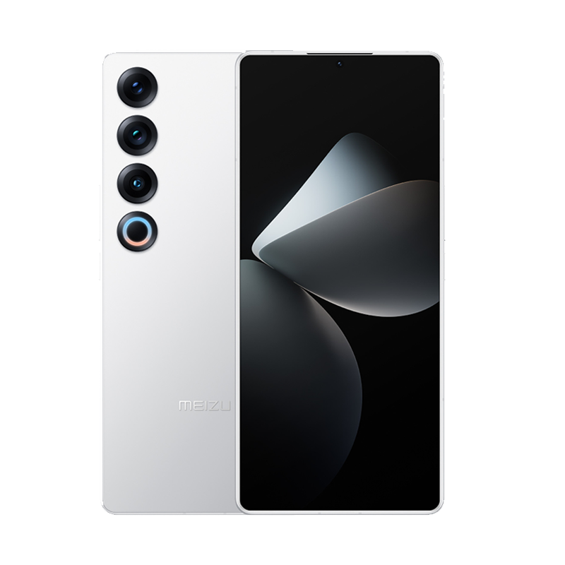 Meizu 21 Pro