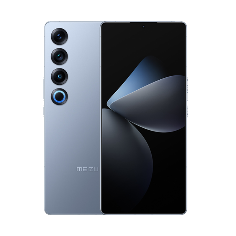 Meizu 21 Pro