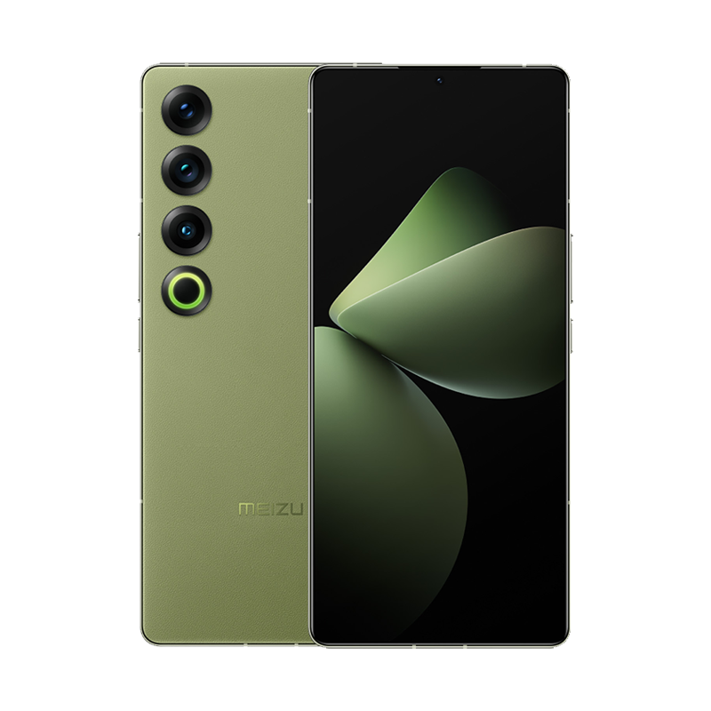 Meizu 21 Pro