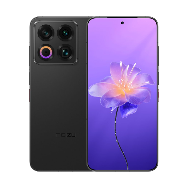 Meizu 22 5G