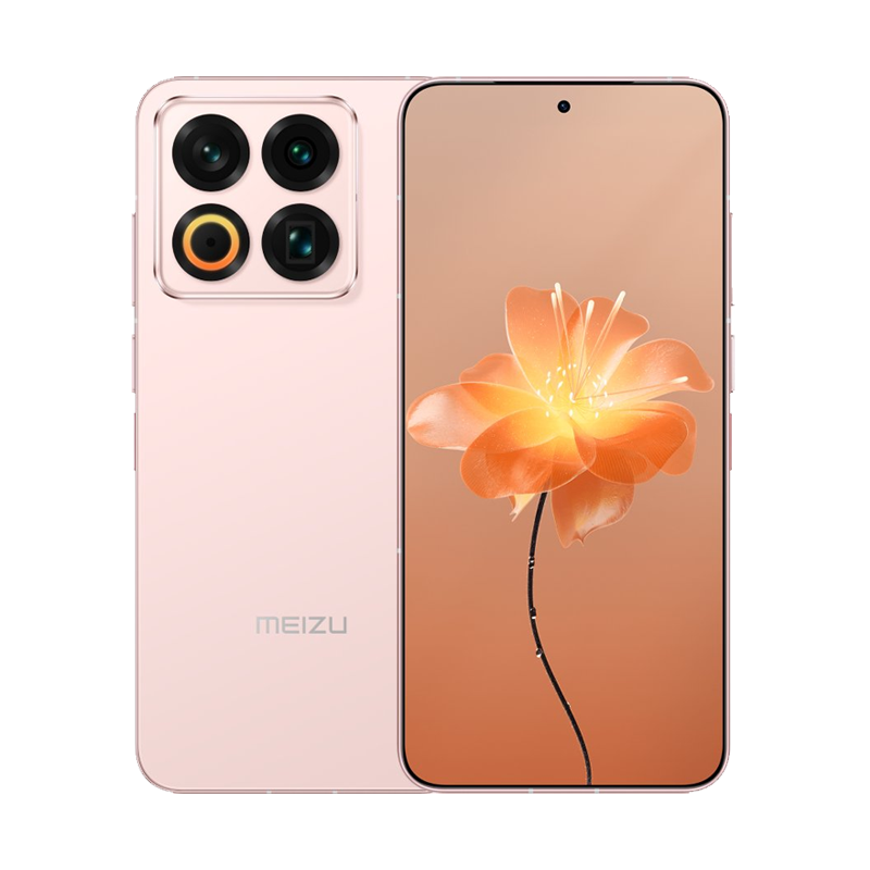 Meizu 22 5G
