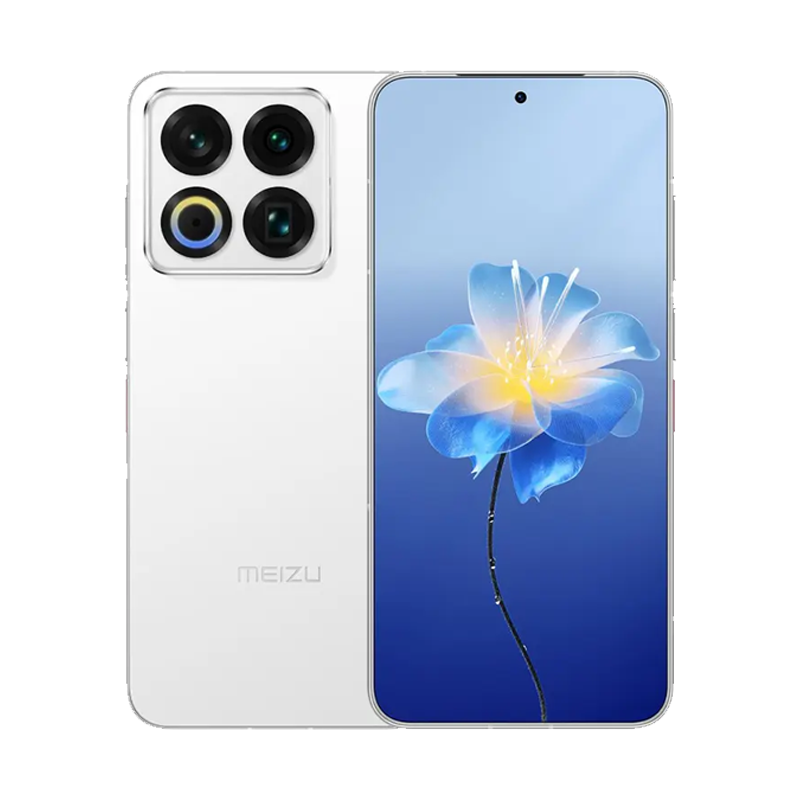 Meizu 22 5G