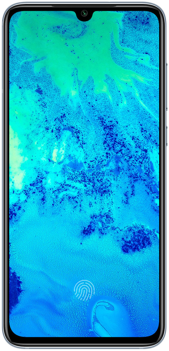 Thay màn hình Xiaomi Mi 9 Pro 5G