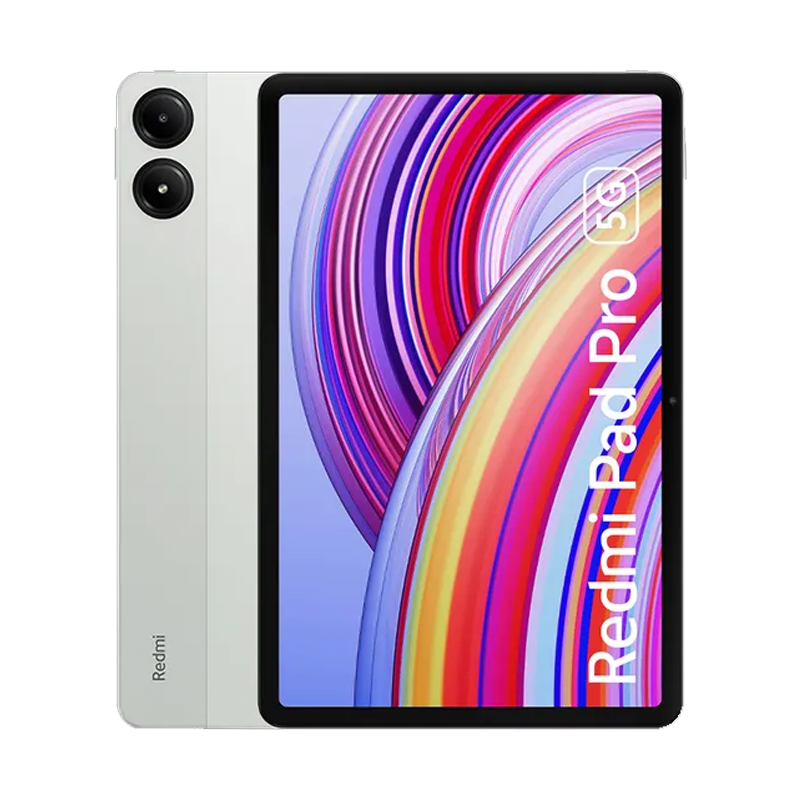 MTB Redmi Pad Pro - THANH LÝ/900245