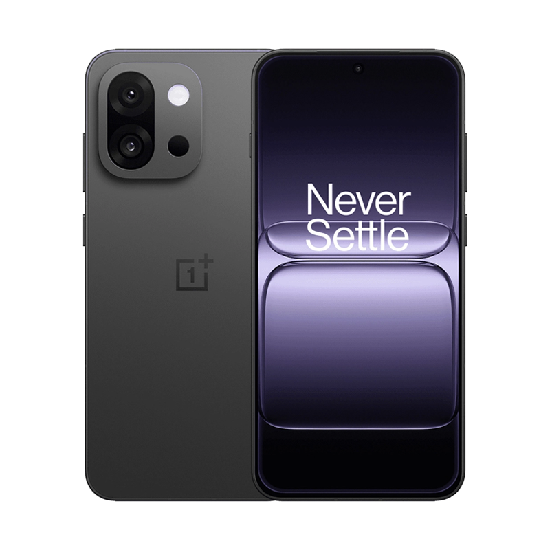 OnePlus 13T