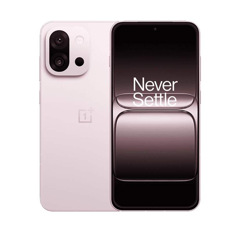OnePlus 13T