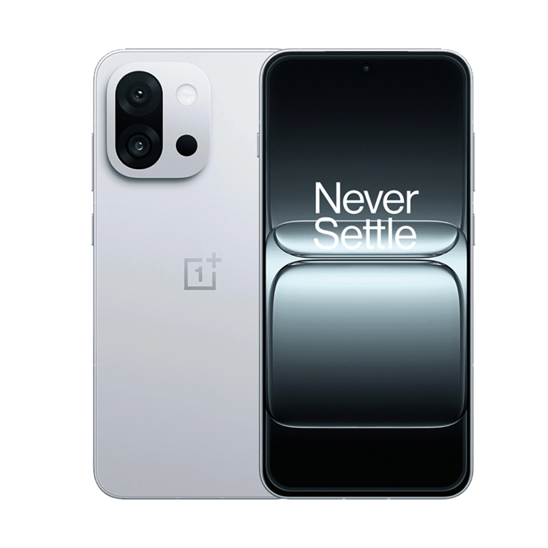 OnePlus 13T