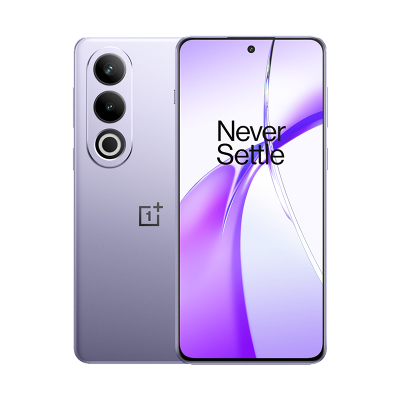 ONEPLUS ACE 3V